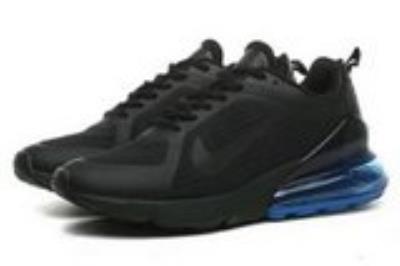 cheap quality Nike Air Max 270 sku 21